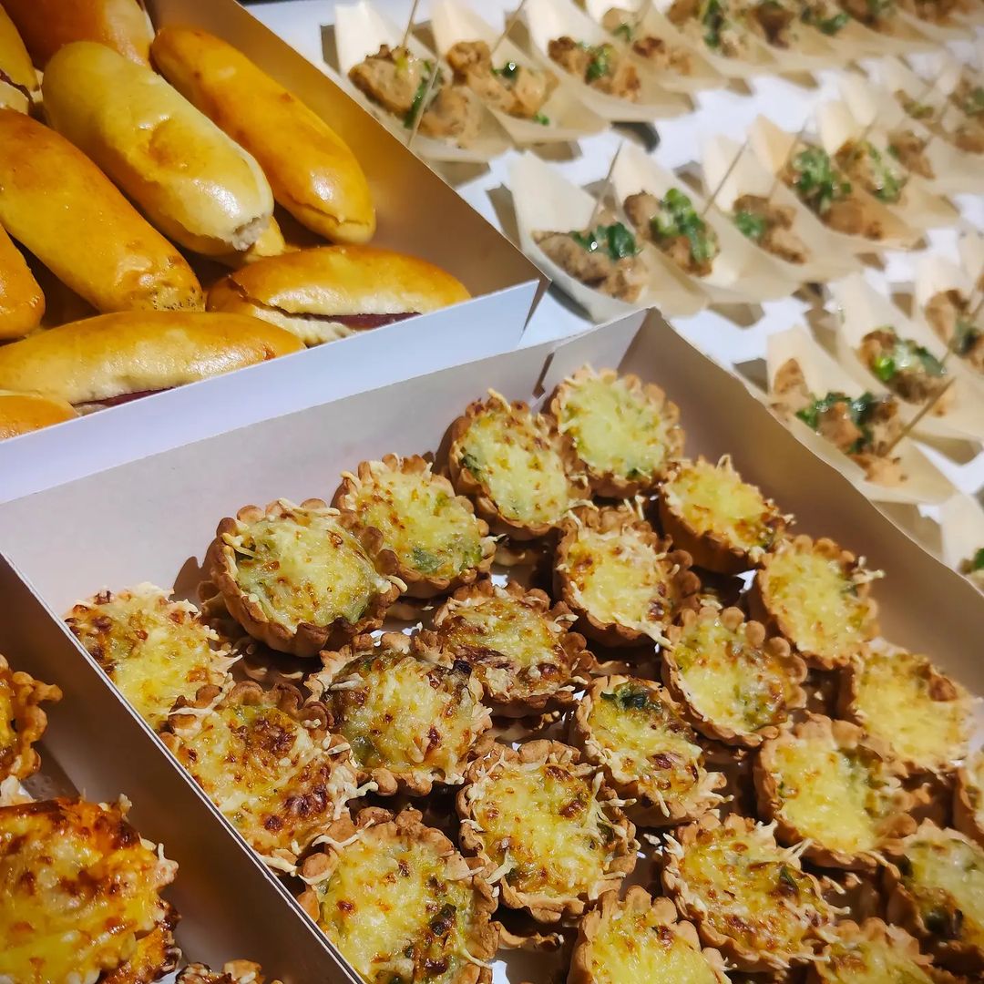 Visuel Article Kourtrajme 2