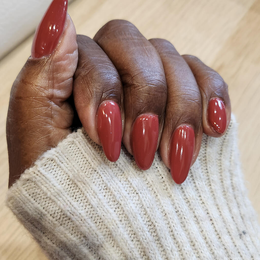 Institut de beauté La Touf Pwélé - Image 1