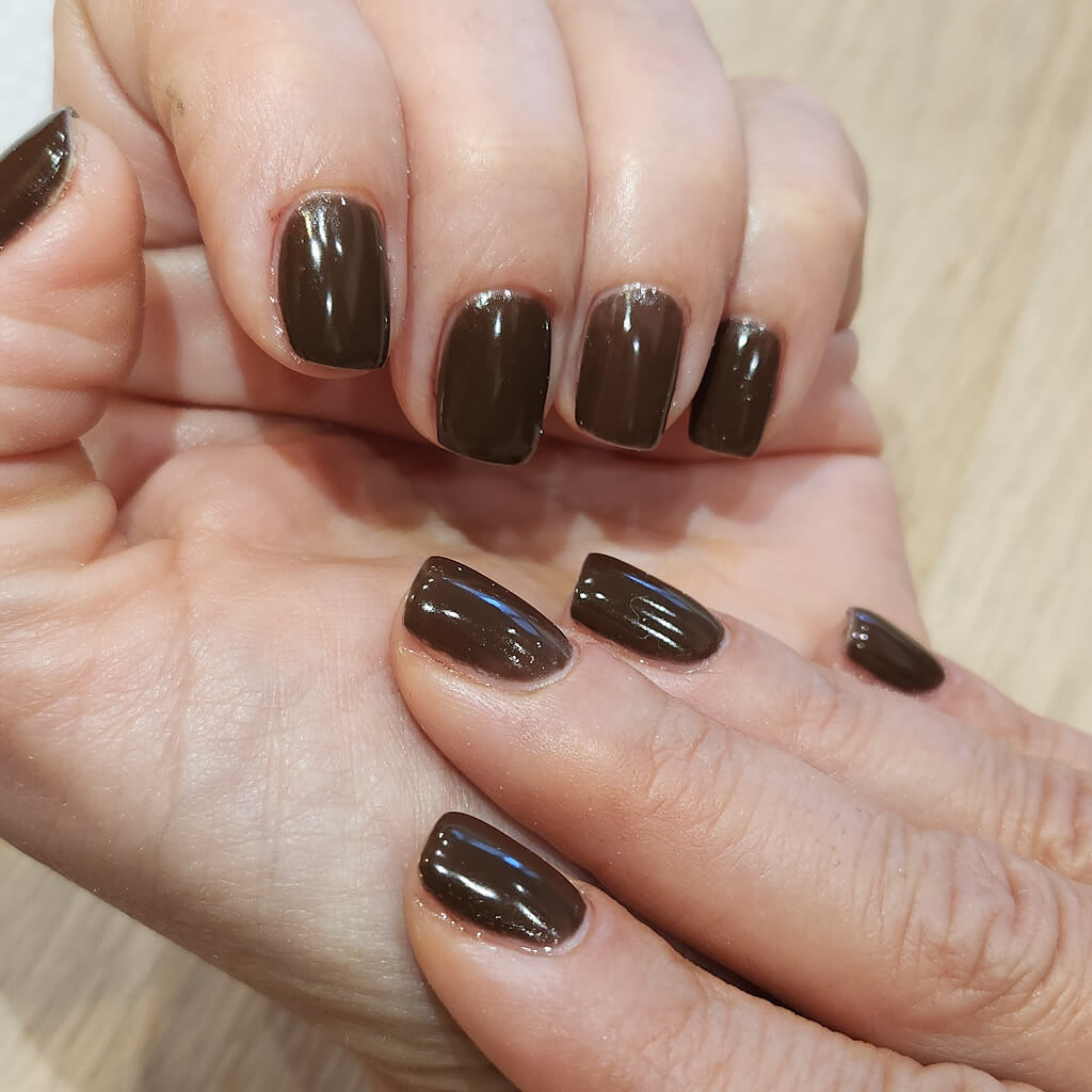 Institut de beauté La Touf Pwélé - Image 1