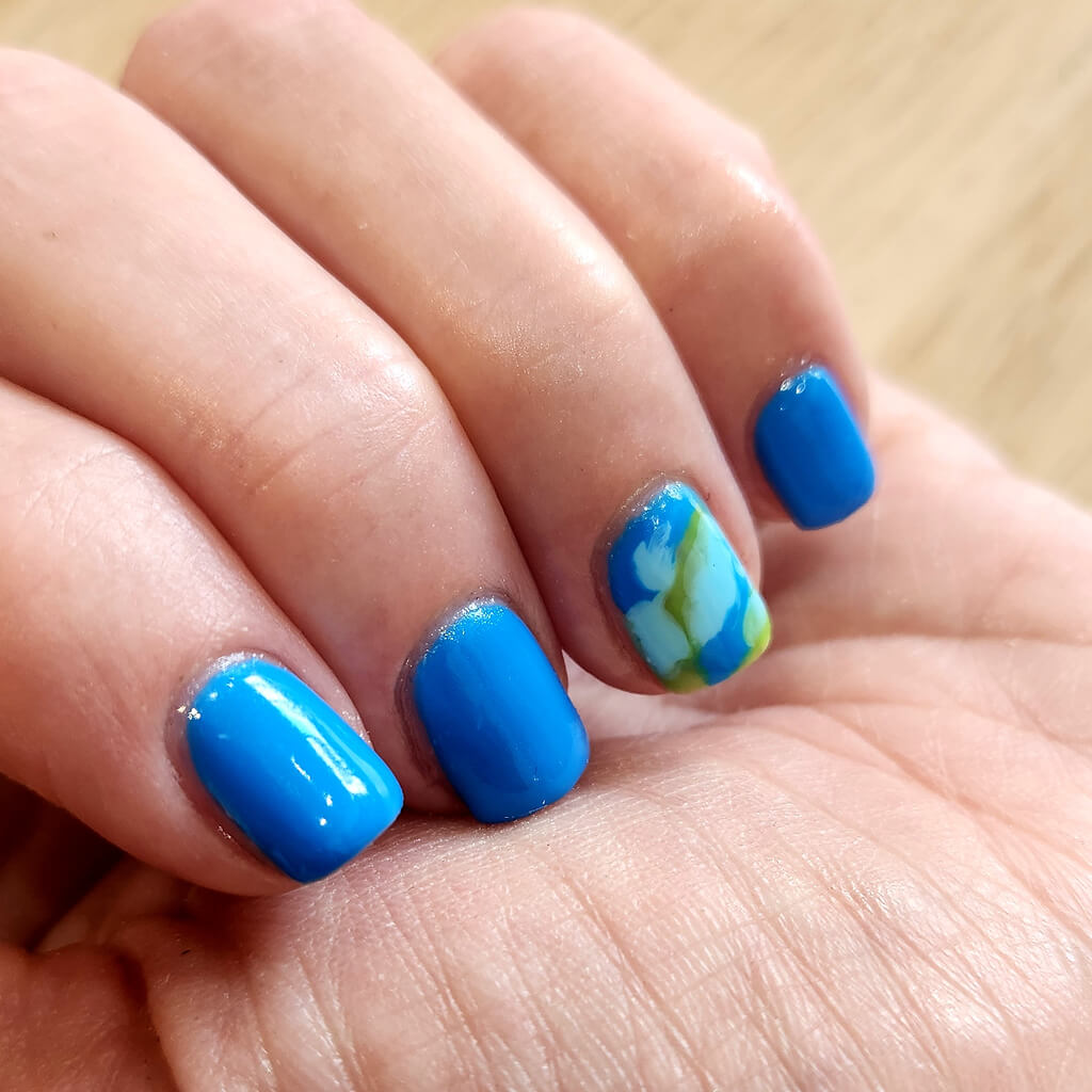 Institut de beauté La Touf Pwélé - Image 1