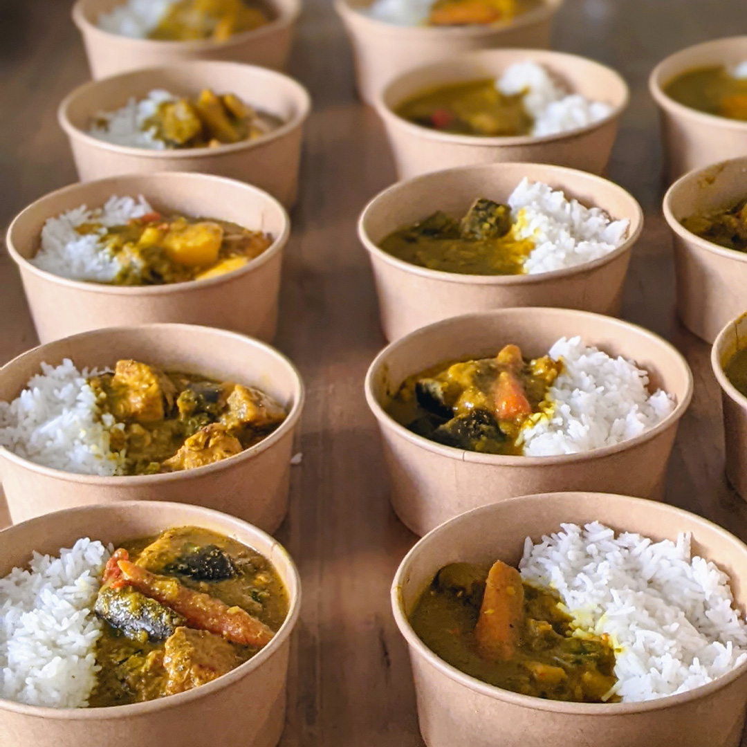 Visuel Masterclass Kourtrajme