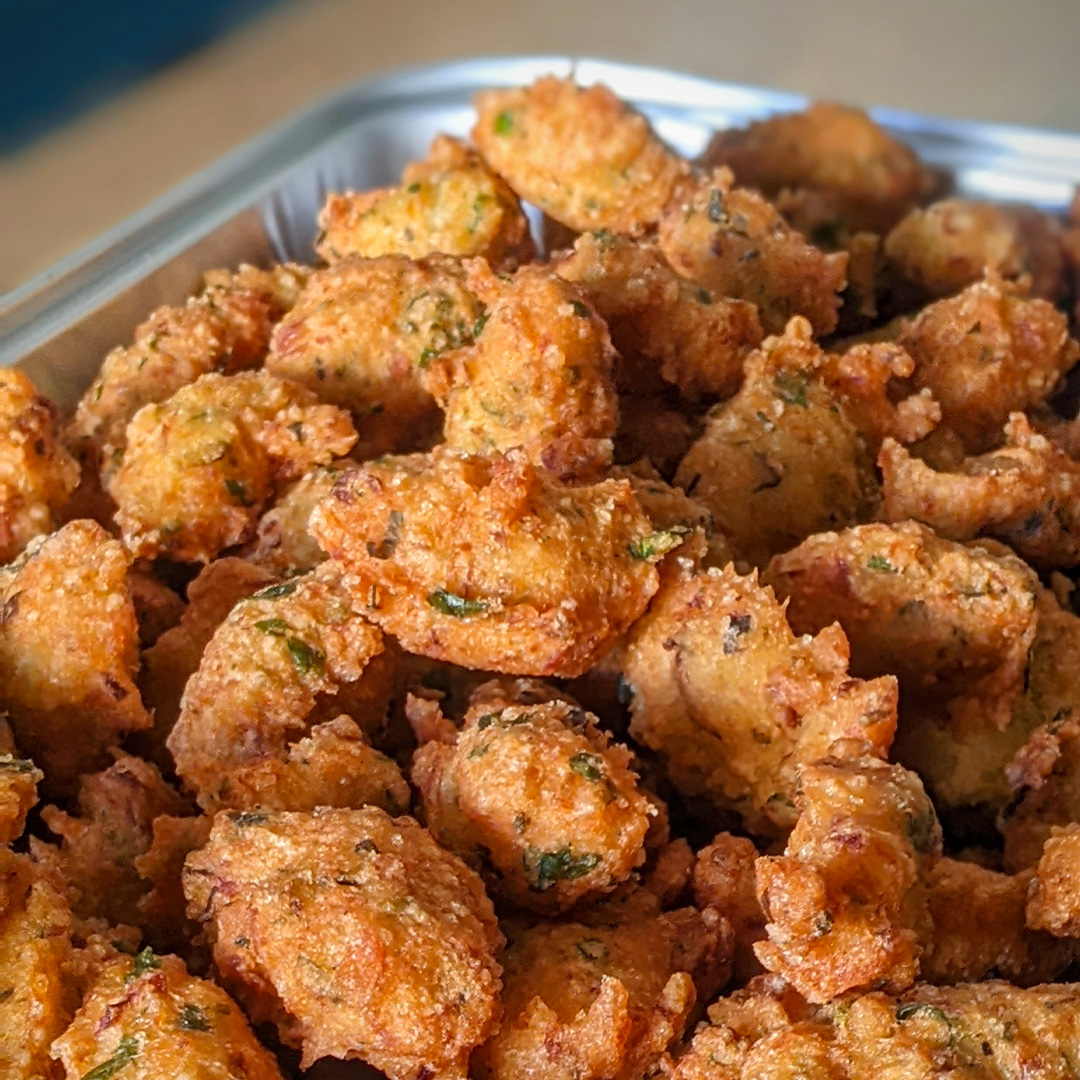 Visuel Traiteur Buffet1