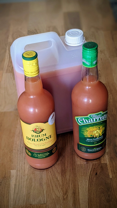 Visuel Traiteur Buffet10