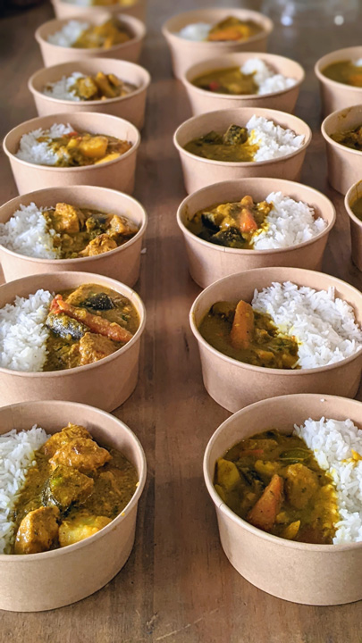 Visuel Traiteur Masterclass2