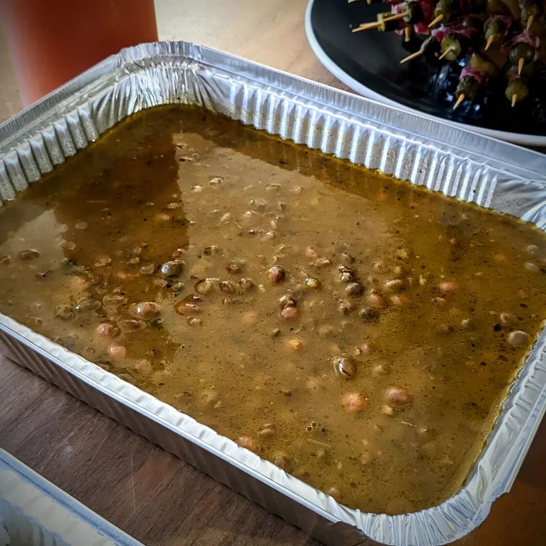 Visuel Traiteur Noel 6