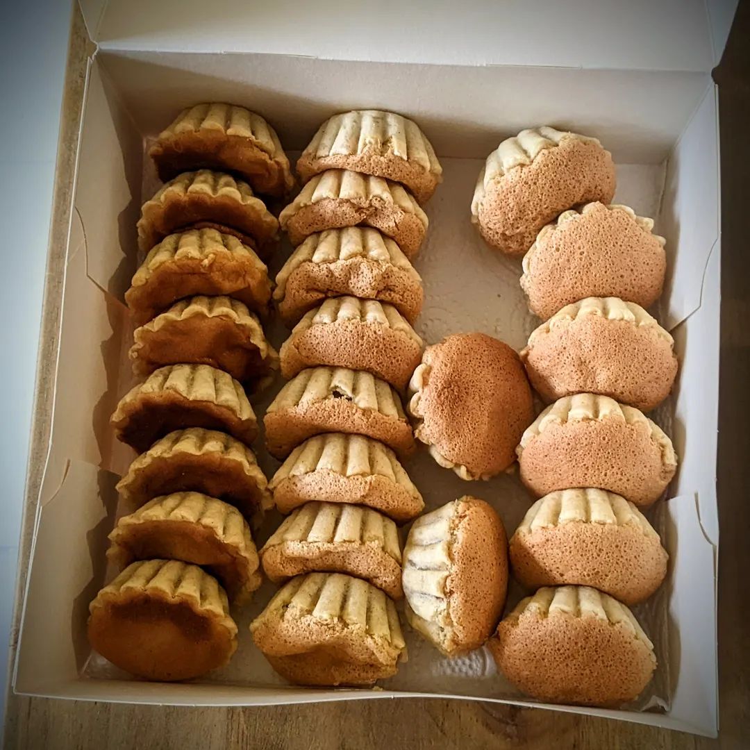 Visuel Traiteur Noel 7