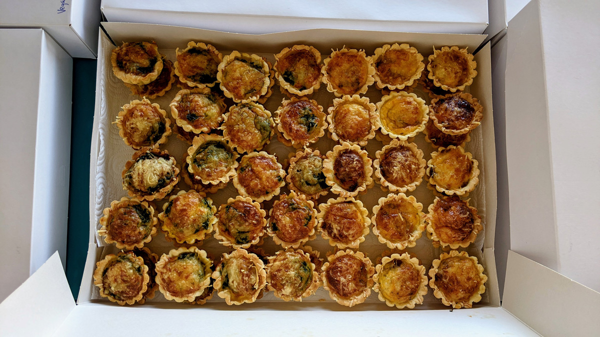 Visuel Traiteur Zalando4