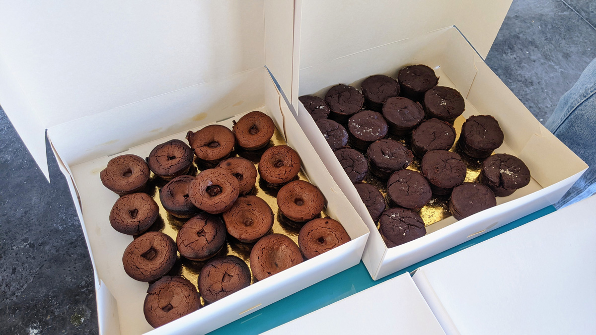 Visuel Traiteur Zalando6